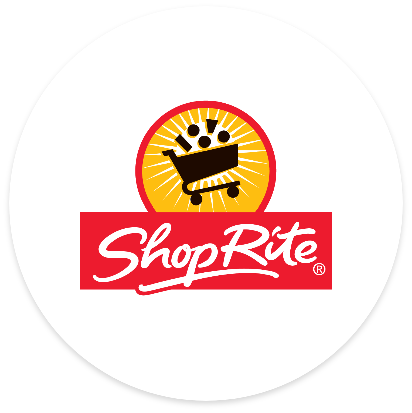 ShopRite