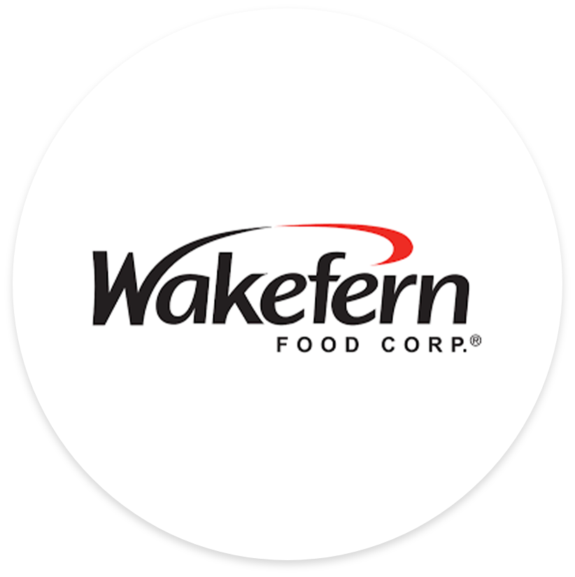 Wakefern